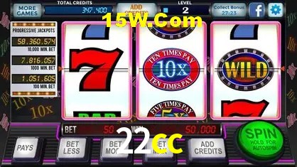 Quick Registration 22cc