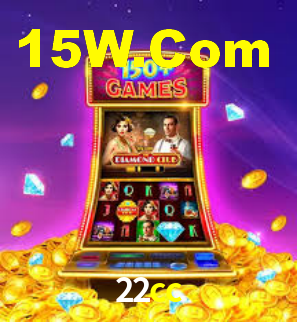 Exclusive Games 22cc