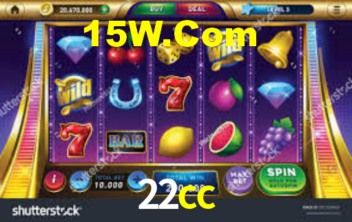 Premium Interface 22cc