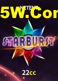 Tournaments 22cc