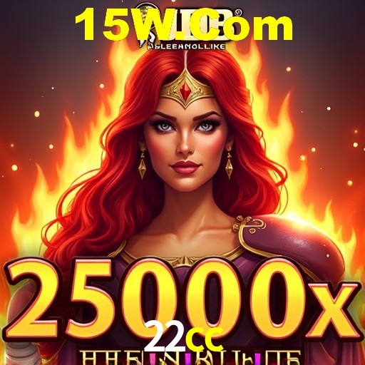Crash Games Strategies 22cc