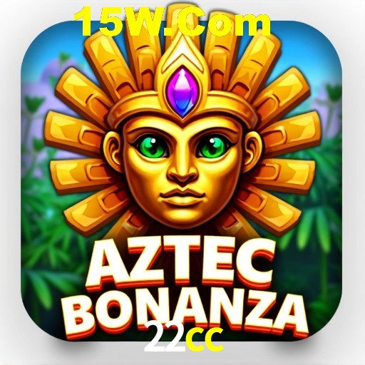 Live Casino 22cc