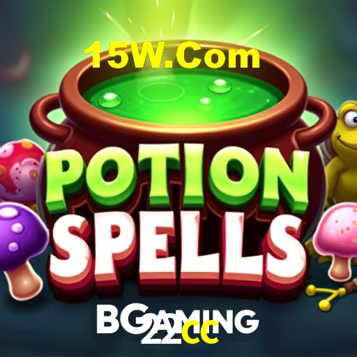 Football Betting 22cc